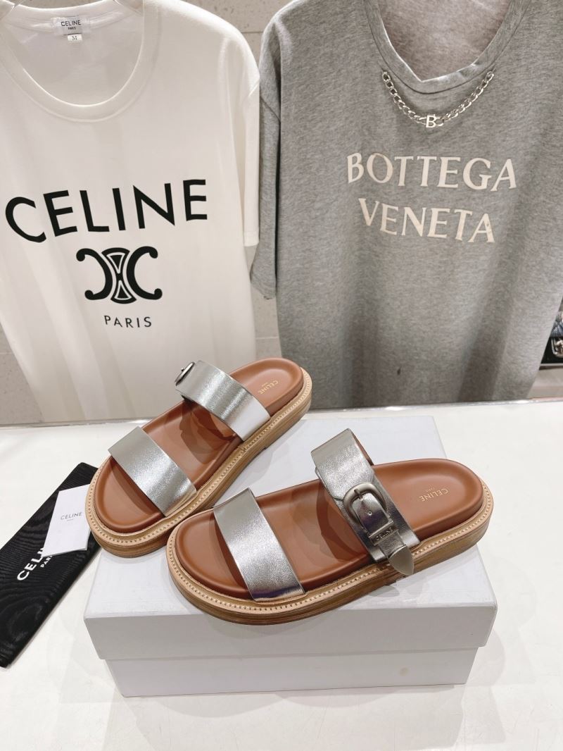 Celine Sandals